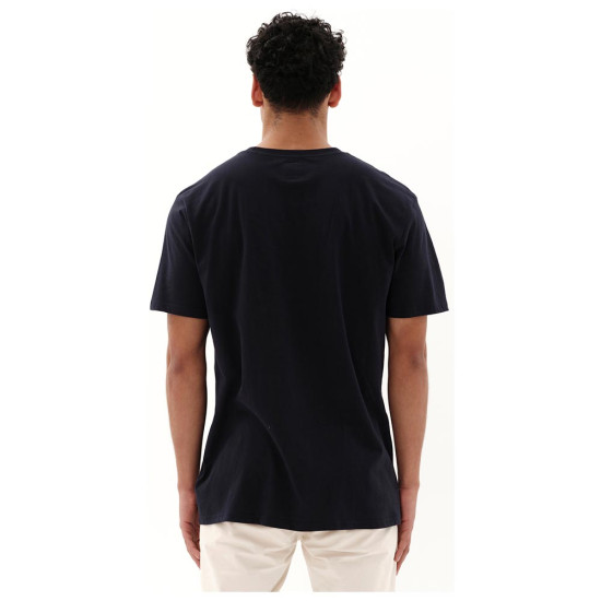Emerson Ανδρική κοντομάνικη μπλούζα Men's S/S T-Shirt Emerson Ανδρική κοντομάνικη μπλούζα Men's S/S T-Shirt